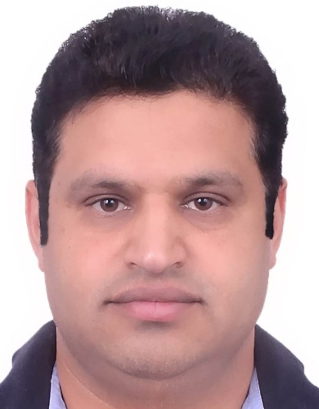 NRI issues will be resolved on a priority basis once the Shiromani Akali Dal forms the government Tony
